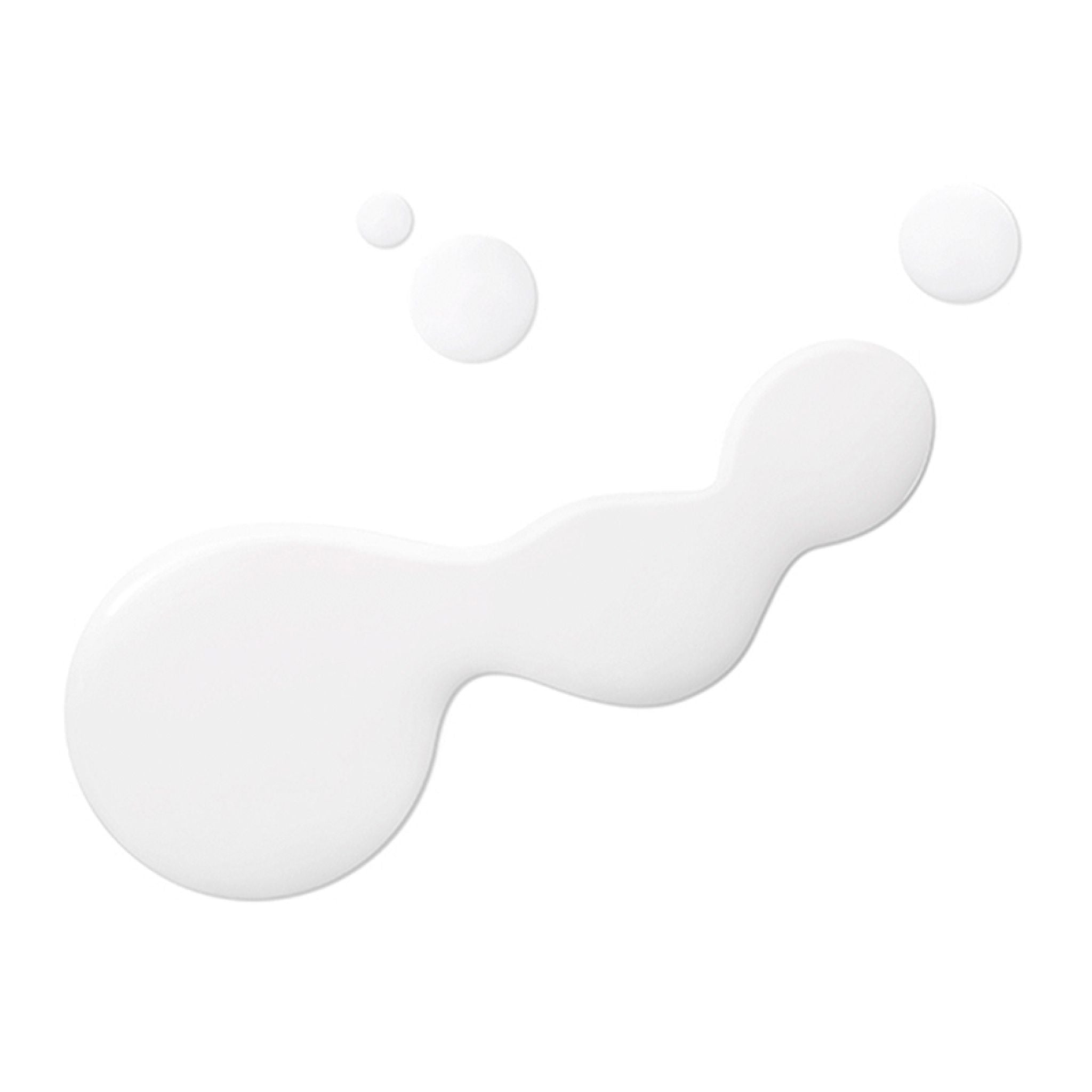 SELF BEAUTY Uniconic Pore Control Essence Grundierung 33ml / 1.25 Fl Oz